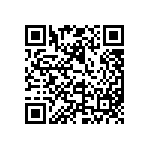 S-8356Q53MC-OVMT2G QRCode