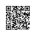 S-8357B30MC-NIPT2U QRCode