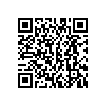 S-8357B33MC-NIST2U QRCode