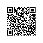 S-8357B33UA-NIST2G QRCode