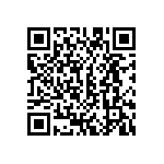 S-8357B33UA-NIST2U QRCode