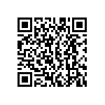 S-8357B36MC-NIVT2G QRCode