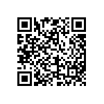 S-8357B50MC-NJJT2G QRCode