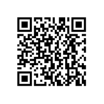 S-8357B52MC-NJLT2G QRCode