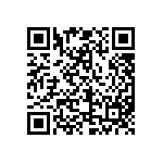 S-8357B60MC-NJTT2G QRCode