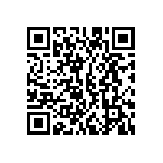 S-8357F36MC-MGVT2G QRCode