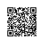 S-8357F36MC-MGVT2U QRCode