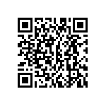 S-8357G33MC-MIST2G QRCode