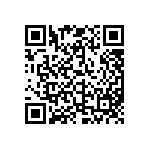 S-8357H35MC-NMUT2U QRCode