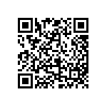 S-8357H42MC-NNBT2G QRCode