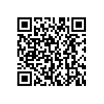 S-8357H52MC-NNLT2G QRCode