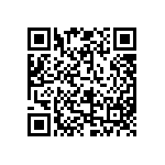 S-8357H52MC-NNLT2U QRCode