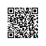 S-8357J50MC-NPJT2G QRCode