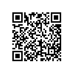 S-8357N50MC-O3JT2U QRCode