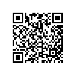 S-8358B25MC-NQKT2G QRCode