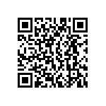 S-8358B26MC-NQLT2G QRCode