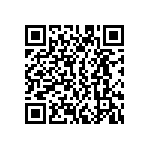 S-8358B27MC-NQMT2U QRCode