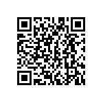 S-8358B31MC-NQQT2G QRCode