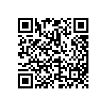 S-8358B33MC-NQST2G QRCode