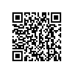 S-8358B33UA-NQST2G QRCode