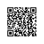 S-8358B35MC-NQUT2U QRCode