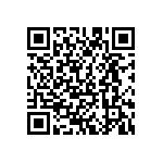 S-8358B50UA-NRJT2U QRCode