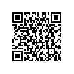 S-8358B60MC-NRTT2U QRCode