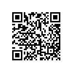 S-8358E20MC-NSFT2U QRCode