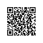 S-8358G50MC-MNJT2G QRCode