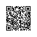 S-8358H30MC-NUPT2U QRCode