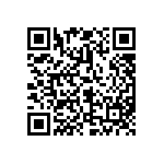 S-8358H32MC-NURT2G QRCode