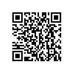 S-8358H33MC-NUST2U QRCode