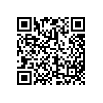 S-8358H40MC-NUZT2G QRCode