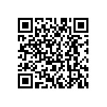 S-8358J50MC-NXJT2U QRCode