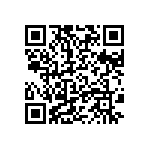 S-8358N30MC-O6PT2G QRCode