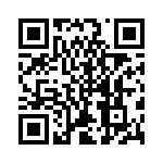 S-8363B-M6T1U2 QRCode