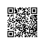 S-8365AABBA-M6T1S2 QRCode