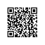 S-8365ABBBA-I6T1U2 QRCode