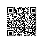 S-8366ABABA-I6T1U2 QRCode