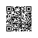 S-8366ABABA-M5T1S2 QRCode