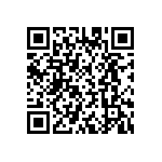 S-8366ABBBA-I6T1U2 QRCode