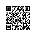 S-8424AAAFT-TB-U QRCode