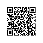 S-8424AABFT-TB-G QRCode