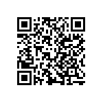 S-8424AABFT-TBG QRCode