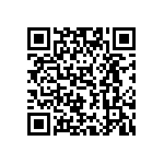 S-8424AAFFT-TBG QRCode