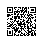 S-8460B00AFT-TBG QRCode