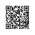 S-8520A28MC-AVNT2G QRCode