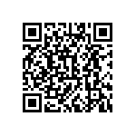 S-8520A30MC-AVPT2G QRCode