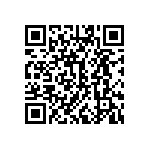 S-8520A31MC-AVQT2G QRCode