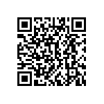 S-8520A34MC-AVTT2G QRCode